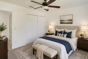 14927 Faversham Cir, Orlando, FL 32826 - Photo 33