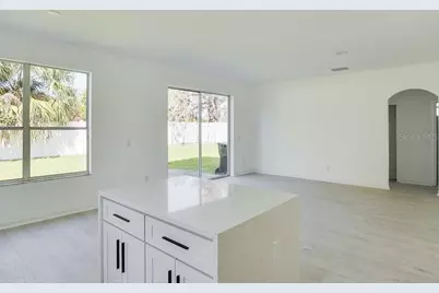 14927 Faversham Circle, Orlando, FL 32826 - Photo 21