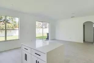 14927 Faversham Cir, Orlando, FL 32826 - Photo 21