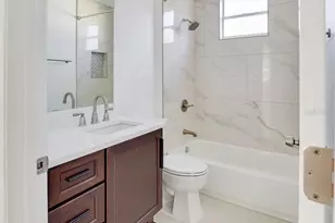 14927 Faversham Cir, Orlando, FL 32826 - Photo 15