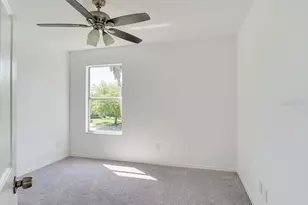 14927 Faversham Cir, Orlando, FL 32826 - Photo 19