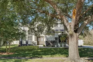 14927 Faversham Cir, Orlando, FL 32826 - Photo 37