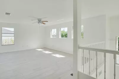 14927 Faversham Circle, Orlando, FL 32826 - Photo 27