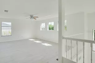 14927 Faversham Cir, Orlando, FL 32826 - Photo 27