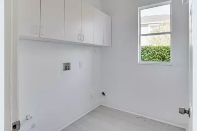 14927 Faversham Circle, Orlando, FL 32826 - Photo 25