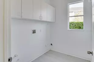 14927 Faversham Cir, Orlando, FL 32826 - Photo 25