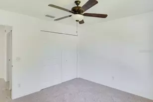 14927 Faversham Cir, Orlando, FL 32826 - Photo 21