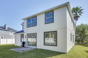 14927 Faversham Cir, Orlando, FL 32826 - Photo 33
