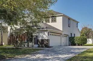 14927 Faversham Cir, Orlando, FL 32826 - Photo 57