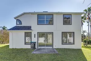 14927 Faversham Cir, Orlando, FL 32826 - Photo 53