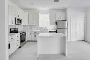 14927 Faversham Cir, Orlando, FL 32826 - Photo 11