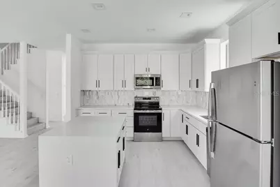 14927 Faversham Circle, Orlando, FL 32826 - Photo 19