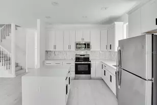 14927 Faversham Cir, Orlando, FL 32826 - Photo 19