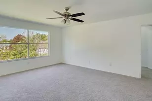 14927 Faversham Cir, Orlando, FL 32826 - Photo 25