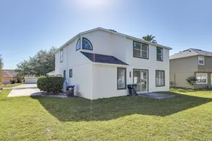 14927 Faversham Cir, Orlando, FL 32826 - Photo 35