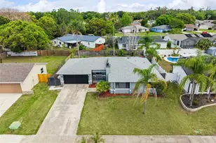 8453 Mattituck Cir, Orlando, FL 32829 - Photo 43