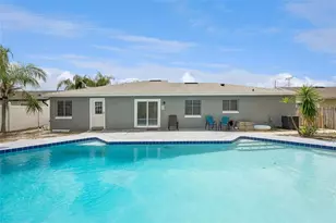 8453 Mattituck Cir, Orlando, FL 32829 - Photo 33