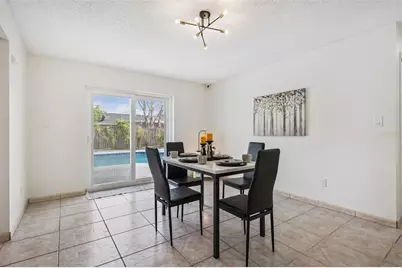 8453 Mattituck Circle, Orlando, FL 32829 - Photo 11