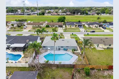 8453 Mattituck Circle, Orlando, FL 32829 - Photo 37