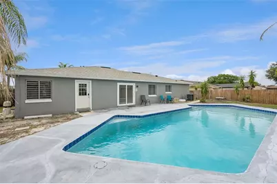 8453 Mattituck Circle, Orlando, FL 32829 - Photo 27
