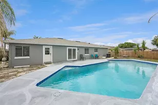 8453 Mattituck Cir, Orlando, FL 32829 - Photo 27