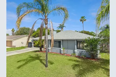 8453 Mattituck Circle, Orlando, FL 32829 - Photo 3