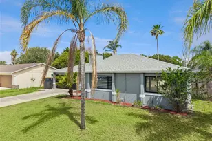8453 Mattituck Cir, Orlando, FL 32829 - Photo 3