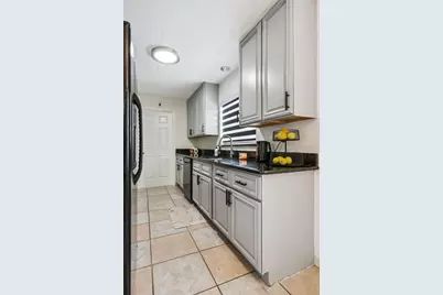 8453 Mattituck Circle, Orlando, FL 32829 - Photo 17