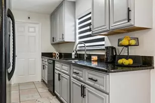 8453 Mattituck Cir, Orlando, FL 32829 - Photo 17
