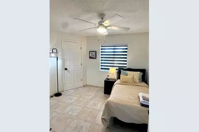 8453 Mattituck Circle, Orlando, FL 32829 - Photo 25