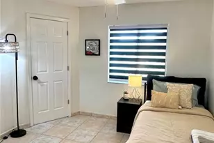 8453 Mattituck Cir, Orlando, FL 32829 - Photo 25