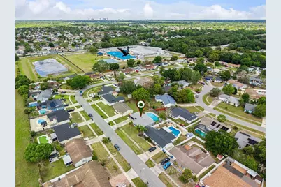8453 Mattituck Circle, Orlando, FL 32829 - Photo 43