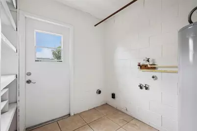 8453 Mattituck Circle, Orlando, FL 32829 - Photo 31