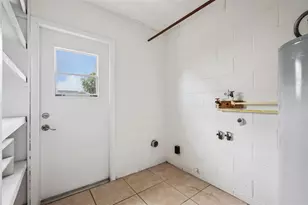 8453 Mattituck Cir, Orlando, FL 32829 - Photo 31