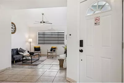 8453 Mattituck Circle, Orlando, FL 32829 - Photo 5