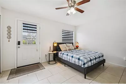 8453 Mattituck Circle, Orlando, FL 32829 - Photo 19