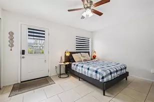 8453 Mattituck Cir, Orlando, FL 32829 - Photo 19