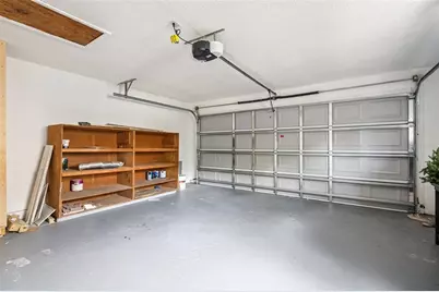 8453 Mattituck Circle, Orlando, FL 32829 - Photo 29