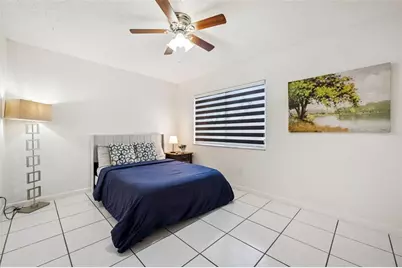 8453 Mattituck Circle, Orlando, FL 32829 - Photo 21