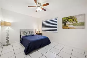 8453 Mattituck Cir, Orlando, FL 32829 - Photo 21
