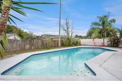 8453 Mattituck Circle, Orlando, FL 32829 - Photo 35