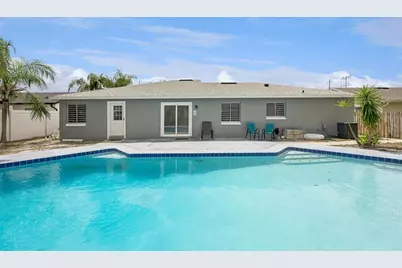 8453 Mattituck Circle, Orlando, FL 32829 - Photo 31