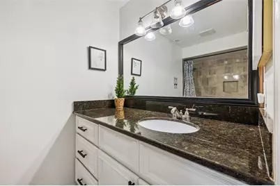 8453 Mattituck Circle, Orlando, FL 32829 - Photo 27