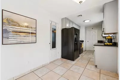 8453 Mattituck Circle, Orlando, FL 32829 - Photo 13