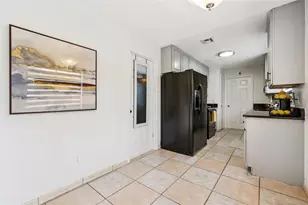 8453 Mattituck Cir, Orlando, FL 32829 - Photo 13