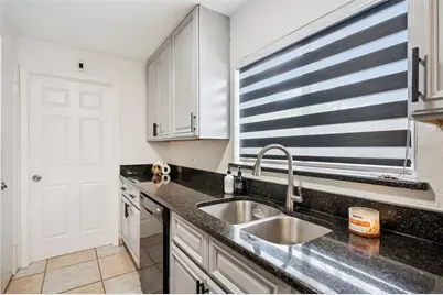 8453 Mattituck Circle, Orlando, FL 32829 - Photo 25