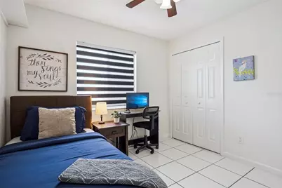 8453 Mattituck Circle, Orlando, FL 32829 - Photo 23