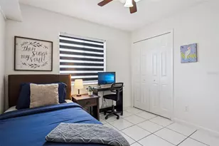 8453 Mattituck Cir, Orlando, FL 32829 - Photo 23