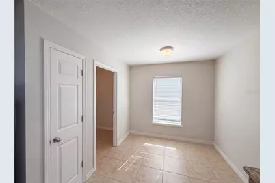 31008 Satinleaf Run, Brooksville, FL 34602 - Photo 13