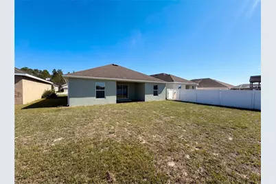 31008 Satinleaf Run, Brooksville, FL 34602 - Photo 25